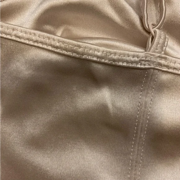 Party top - Picture 4 of 4